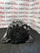 Генератор OPEL Astra J Astra Sports Tourer Cascada Meriva B Zafira C 1.4  13581891 13581891 фото 7