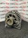 Генератор Smart Fortwo Cabrio (451) Fortwo Coupe (450) Fortwo Coupe (451) 1.0  st35c017 st35c017 фото 6