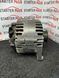 Генератор Smart Fortwo Cabrio (451) Fortwo Coupe (450) Fortwo Coupe (451) 1.0  st35c017 st35c017 фото 4