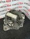 Генератор Smart Fortwo Cabrio (451) Fortwo Coupe (450) Fortwo Coupe (451) 1.0  st35c017 st35c017 фото 2