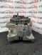 Генератор Smart Fortwo Cabrio (451) Fortwo Coupe (450) Fortwo Coupe (451) 1.0  st35c017 st35c017 фото 5