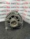 Генератор Smart Fortwo Cabrio (451) Fortwo Coupe (450) Fortwo Coupe (451) 1.0  st35c017 st35c017 фото 1
