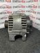 Генератор Smart Fortwo Cabrio (451) Fortwo Coupe (450) Fortwo Coupe (451) 1.0  st35c017 st35c017 фото 3