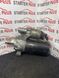 Стартер Audi A4 B8 A5 8F7 C7 2.0 TDI 03l911021 03l911021 фото 2