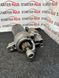 Стартер Audi A4 B8 A5 8F7 C7 2.0 TDI 03l911021 03l911021 фото 4