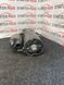 Стартер Audi A4 B8 A5 8F7 C7 2.0 TDI 03l911021 03l911021 фото 3