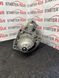 Стартер Citroen Jumper Fiat Ducato  Peugeot Boxer 3.0  0001109348 0001109348 фото 1