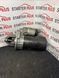 Стартер Citroen Jumper Fiat Ducato  Peugeot Boxer 3.0  0001109348 0001109348 фото 5