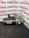 Стартер Citroen Jumper Fiat Ducato  Peugeot Boxer 3.0  0001109348 0001109348 фото 4