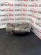 Стартер HYUNDAI H-1 KIA K2500 Pregio MITSUBISHI Challenger L200 Pajero Sport 2.5 TD m002t87171z m002t87171z фото 3