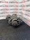 Стартер HYUNDAI H-1 KIA K2500 Pregio MITSUBISHI Challenger L200 Pajero Sport 2.5 TD m002t87171z m002t87171z фото 5