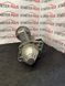 Стартер OPEL Astra Combo Corsa Meriva 1.3 CDTI ts18e331 ts18e331 фото 1