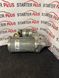 Стартер OPEL Astra Combo Corsa Meriva 1.3 CDTI ts18e331 ts18e331 фото 5