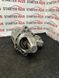 Стартер OPEL Astra Combo Corsa Meriva 1.3 CDTI ts18e331 ts18e331 фото 4