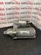 Стартер OPEL Astra Combo Corsa Meriva 1.3 CDTI ts18e331 ts18e331 фото 2