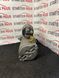 Стартер OPEL Astra Combo Corsa Meriva 1.3 CDTI ts18e331 ts18e331 фото 3