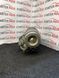 Стартер TOYOTA Avensis Verso Carina T19 Picnic RAV 4 II 2.0 2.2 D-4D 2810064430 2810064430 фото 5