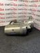 Стартер TOYOTA Avensis Verso Carina T19 Picnic RAV 4 II 2.0 2.2 D-4D 2810064430 2810064430 фото 2