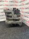 Генератор BMW 520 525 530 E39 730 E38 X5 E53 Z3 E36 Range Rover OPEL Omega B 0986045031 0986045031 фото 2