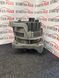 Генератор BMW 520 525 530 E39 730 E38 X5 E53 Z3 E36 Range Rover OPEL Omega B 0986045031 0986045031 фото 4