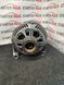 Генератор BMW 520 525 530 E39 730 E38 X5 E53 Z3 E36 Range Rover OPEL Omega B 0986045031 0986045031 фото 1