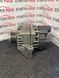 Генератор CITROEN Nemo FIAT Doblo Fiorino Punto Idea Qubo OPEL Agila Astra H Combo Zafira 1.3 tg9s015 tg9s015 фото 3