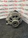 Генератор CITROEN Nemo FIAT Doblo Fiorino Punto Idea Qubo OPEL Agila Astra H Combo Zafira 1.3 tg9s015 tg9s015 фото 1