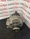 Генератор CITROEN Nemo FIAT Doblo Fiorino Punto Idea Qubo OPEL Agila Astra H Combo Zafira 1.3 tg9s015 tg9s015 фото 4