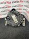Генератор CITROEN Nemo FIAT Doblo Fiorino Punto Idea Qubo OPEL Agila Astra H Combo Zafira 1.3 tg9s015 tg9s015 фото 2