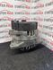 Генератор Fiat Ducato 2.3 fgn20s045 fgn20s045 фото 3