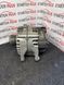 Генератор Fiat Ducato 2.3 fgn20s045 fgn20s045 фото 5