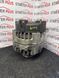 Генератор Fiat Ducato 2.3 fgn20s045 fgn20s045 фото 2