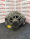 Генератор MERCEDES-BENZ G320 GL320 ML280 ML300 ML320 ML350 OM642 A6421540502 A6421540502 фото 3