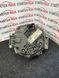 Генератор MERCEDES-BENZ G320 GL320 ML280 ML300 ML320 ML350 OM642 A6421540502 A6421540502 фото 2