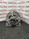 Генератор  NISSAN Qashqai X-TRAIL OPEL Vivaro RENAULT Espace Megane Captur 1.2 1.6  f000bl0814 f000bl0814 фото 4