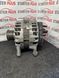 Генератор  NISSAN Qashqai X-TRAIL OPEL Vivaro RENAULT Espace Megane Captur 1.2 1.6  f000bl0814 f000bl0814 фото 2
