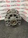 Генератор NISSAN X-TRAIL T32 RENAULT SCENIC 4 kadjar  1.7 DCI 231003624r 231003624r фото 1