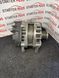 Генератор NISSAN X-TRAIL T32 RENAULT SCENIC 4 kadjar  1.7 DCI 231003624r 231003624r фото 4