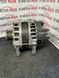 Генератор NISSAN X-TRAIL T32 RENAULT SCENIC 4 kadjar  1.7 DCI 231003624r 231003624r фото 3