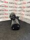 Стартер Daewoo Espero Kalos Lanos Nexia Nubira Opel Agila Astra Corsa Combo 1.5 1.6 D6RA32 D6RA32 фото 2
