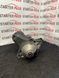 Стартер Daewoo Espero Kalos Lanos Nexia Nubira Opel Agila Astra Corsa Combo 1.5 1.6 D6RA32 D6RA32 фото 1
