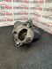 Стартер Daewoo Espero Kalos Lanos Nexia Nubira Opel Agila Astra Corsa Combo 1.5 1.6 D6RA32 D6RA32 фото 5