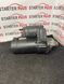 Стартер Daewoo Espero Kalos Lanos Nexia Nubira Opel Agila Astra Corsa Combo 1.5 1.6 D6RA32 D6RA32 фото 4