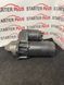 Стартер Daewoo Espero Kalos Lanos Nexia Nubira Opel Agila Astra Corsa Combo 1.5 1.6 D6RA32 D6RA32 фото 3