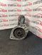 Стартер NISSAN Almera N15 Primera P10 Sunny N14 2.0 D 1991-2000 2330054a01 2330054a01 фото 3