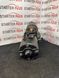 Стартер NISSAN Almera N15 Primera P10 Sunny N14 2.0 D 1991-2000 2330054a01 2330054a01 фото 6