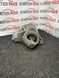 Стартер SMART City-Coupe 450 0.6 0.7 City-Coupe 0.8 cdi 450  Fortwo 0.7 Roadster 0.7 063191007010 063191007010 фото 5