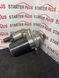 Стартер VOLKSWAGEN Beetle Caddy 3 Eos Golf 5 6 Passat AUDI A3  SKODA Octavia 1.2 TFSI 1.4 1.6  0001120410 0001120410 фото 2