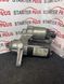 Стартер VOLKSWAGEN Beetle Caddy 3 Eos Golf 5 6 Passat AUDI A3  SKODA Octavia 1.2 TFSI 1.4 1.6  0001120410 0001120410 фото 1