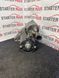 Стартер VOLKSWAGEN Beetle Caddy 3 Eos Golf 5 6 Passat AUDI A3  SKODA Octavia 1.2 TFSI 1.4 1.6  0001120410 0001120410 фото 3